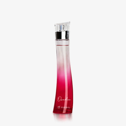 Osadía Eau de Parfum 50 ml
