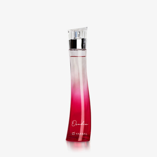 Osadía Eau de Parfum 50 ml