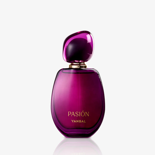 Pasión Parfum 50 ml