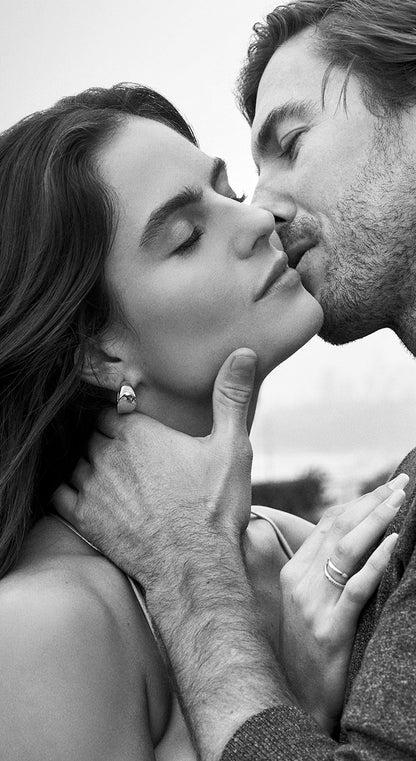 Pasión Parfum 50 ml