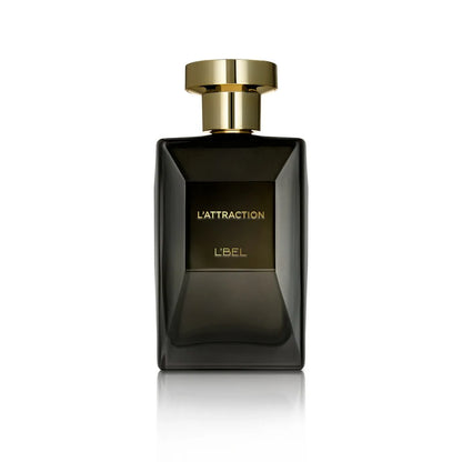 L'ATTRACTION 100 ml Parfum