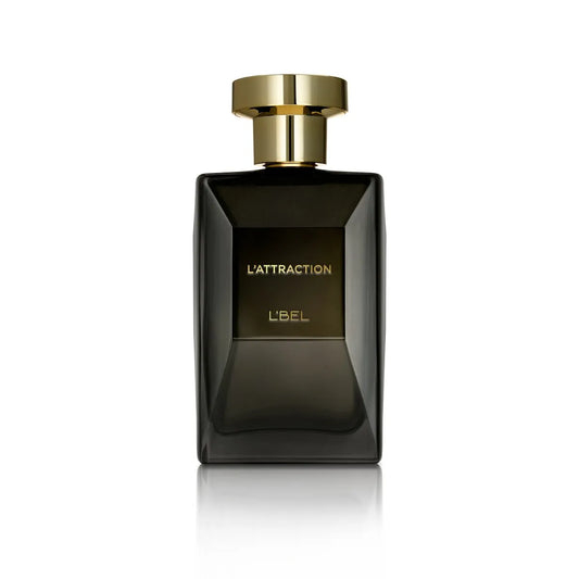L'ATTRACTION 100 ml Parfum