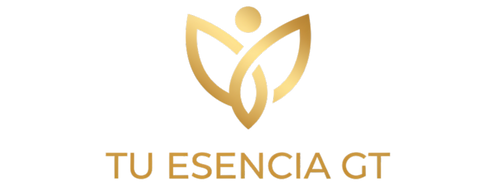 TU ESENCIA GT
