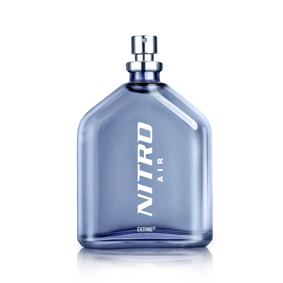 Nitro Air Eau de Toilette 100 ml