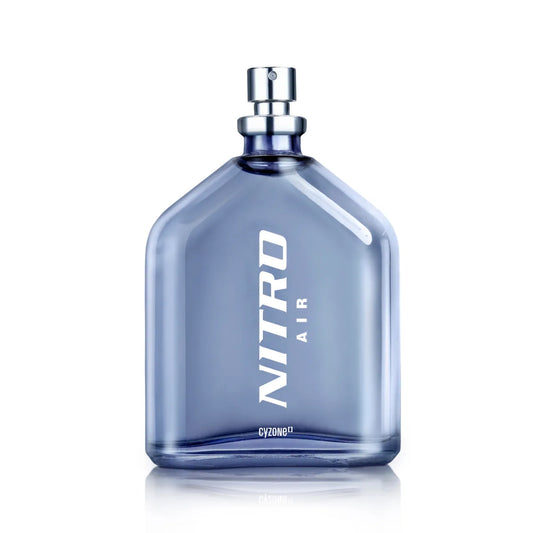 Nitro Air Eau de Toilette 100 ml