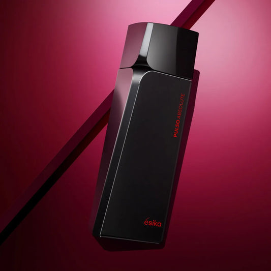 Pulso Absolute Parfum 100 ml