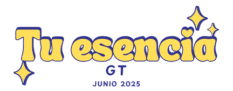 Tu esencia gt